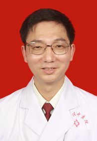 朱长康