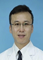 陈定根