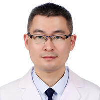 陈晋宸