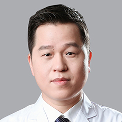 毛凯波