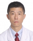 廖凯