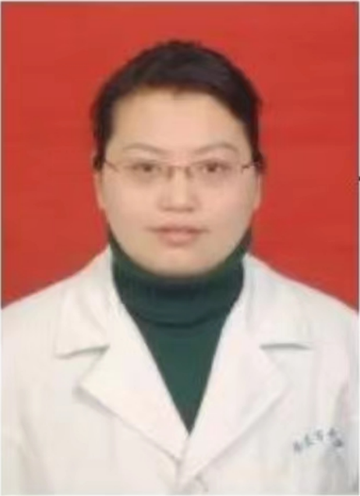 朱宜