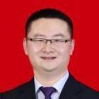 于亮