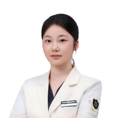 毛玉勤