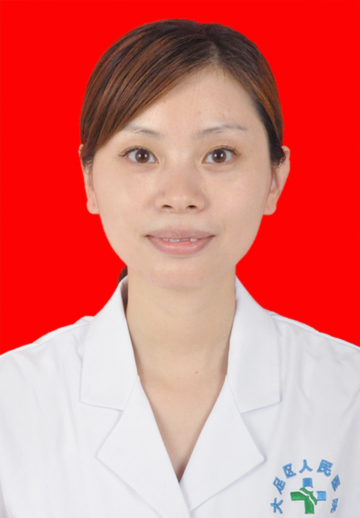 周小清