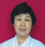 任学范