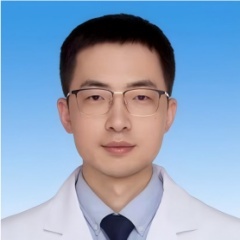 郭万旭
