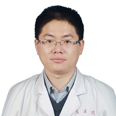 闫斌斌