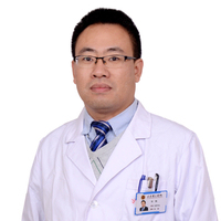 李刚