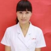 普小芸