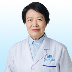 张永华