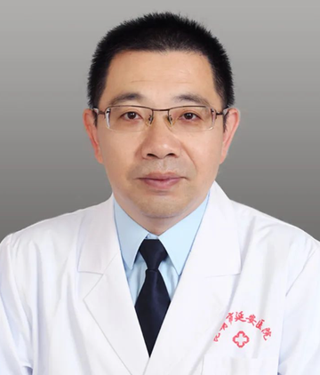 何阳