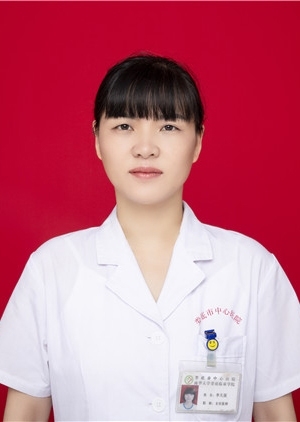 李凡国