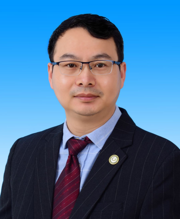 徐道峰