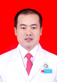唐汝宁