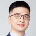 王文硕