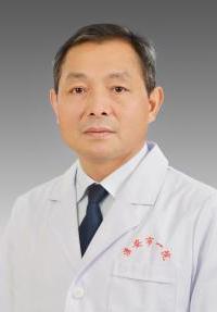 胡长军