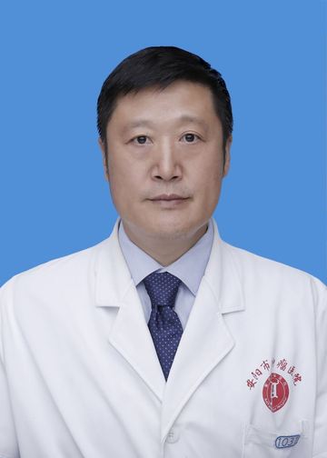 蔺瑞银