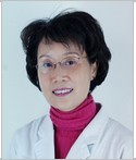 付启红