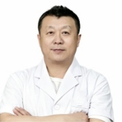 寇庆利