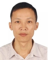郭木恭
