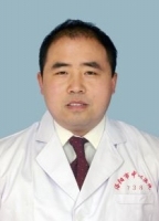 李国涛