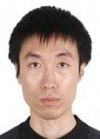 孙一卿