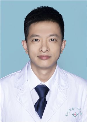 马宝新