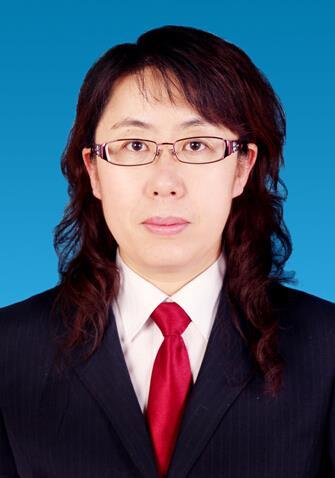 李涛