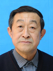 韩要法
