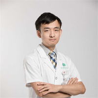 周呈瑶