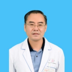 王世俊