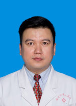 李崇巍