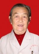 杨世凤