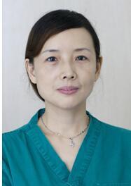 何茜萌
