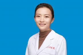 陈小红