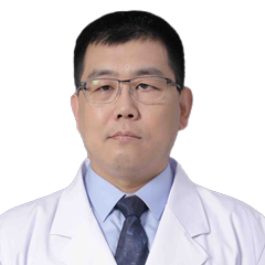 秦伟
