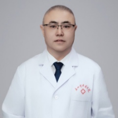 白国民