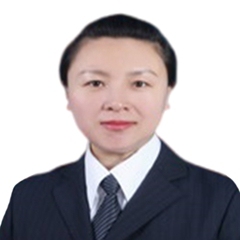姜晓岩