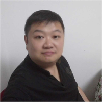 刁鹏飞