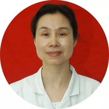 肖红艳