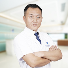 程博