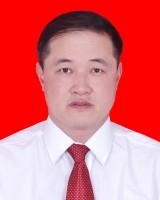 姜杰