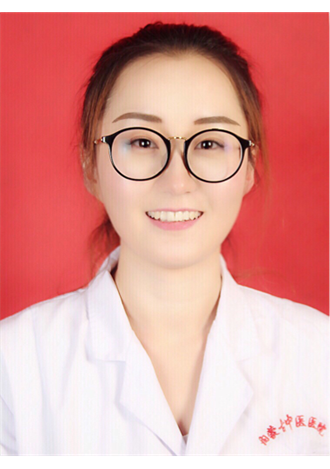 王淑敏