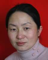李春先