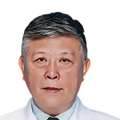 王利民