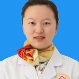李婷