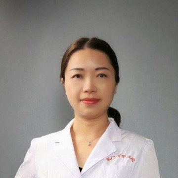 林娜