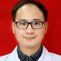 宁学聪