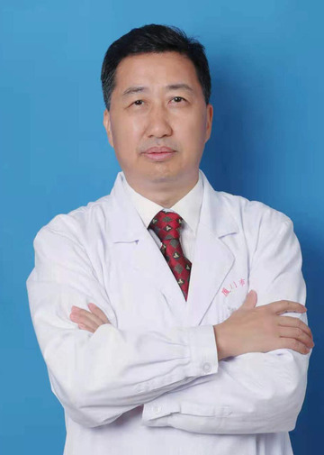 许兆光